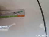  Citroen  C3 CITROEN  / 2016 / 5P / BERLINA PURETECH 83 SeS FEEL NEO PATENTATI #43