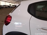  Citroen  C3 CITROEN  / 2016 / 5P / BERLINA PURETECH 83 SeS FEEL NEO PATENTATI #47