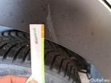  Citroen  C3 CITROEN  / 2016 / 5P / BERLINA PURETECH 83 SeS FEEL NEO PATENTATI #48