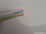  Citroen  C3 CITROEN  / 2016 / 5P / BERLINA PURETECH 83 SeS FEEL NEO PATENTATI #45