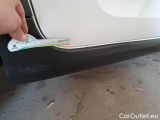  Citroen  C3 CITROEN  / 2016 / 5P / BERLINA PURETECH 83 SeS FEEL NEO PATENTATI #46