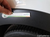  Citroen  C3 CITROEN  / 2016 / 5P / BERLINA PURETECH 83 SeS FEEL NEO PATENTATI #49