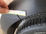  Citroen  C3 CITROEN  / 2016 / 5P / BERLINA PURETECH 83 SeS FEEL NEO PATENTATI #50