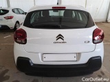  Citroen  C3 CITROEN  / 2016 / 5P / BERLINA PURETECH 83 SeS FEEL NEO PATENTATI #51