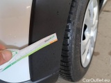  Citroen  C3 CITROEN  / 2016 / 5P / BERLINA PURETECH 83 SeS FEEL NEO PATENTATI #54