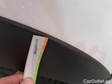  Citroen  C3 CITROEN  / 2016 / 5P / BERLINA PURETECH 83 SeS FEEL NEO PATENTATI #56