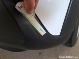  Citroen  C3 CITROEN  / 2016 / 5P / BERLINA PURETECH 83 SeS FEEL NEO PATENTATI #55