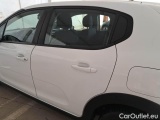  Citroen  C3 CITROEN  / 2016 / 5P / BERLINA PURETECH 83 SeS FEEL NEO PATENTATI #57