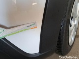  Citroen  C3 CITROEN  / 2016 / 5P / BERLINA PURETECH 83 SeS FEEL NEO PATENTATI #53