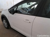  Citroen  C3 CITROEN  / 2016 / 5P / BERLINA PURETECH 83 SeS FEEL NEO PATENTATI #60