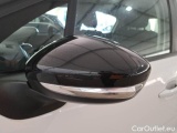  Citroen  C3 CITROEN  / 2016 / 5P / BERLINA PURETECH 83 SeS FEEL NEO PATENTATI #63