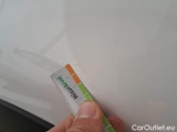  Citroen  C3 CITROEN  / 2016 / 5P / BERLINA PURETECH 83 SeS FEEL NEO PATENTATI #66