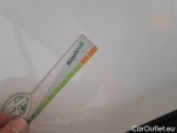  Citroen  C3 CITROEN  / 2016 / 5P / BERLINA PURETECH 83 SeS FEEL NEO PATENTATI #67