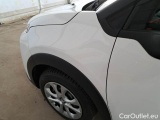  Citroen  C3 CITROEN  / 2016 / 5P / BERLINA PURETECH 83 SeS FEEL NEO PATENTATI #65