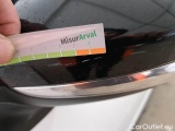  Citroen  C3 CITROEN  / 2016 / 5P / BERLINA PURETECH 83 SeS FEEL NEO PATENTATI #64