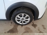  Citroen  C3 CITROEN  / 2016 / 5P / BERLINA PURETECH 83 SeS FEEL NEO PATENTATI #70