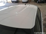  Citroen  C3 CITROEN  / 2016 / 5P / BERLINA PURETECH 83 SeS FEEL NEO PATENTATI #68