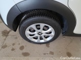  Citroen  C3 CITROEN  / 2016 / 5P / BERLINA PURETECH 83 SeS FEEL NEO PATENTATI #72
