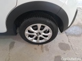  Citroen  C3 CITROEN  / 2016 / 5P / BERLINA PURETECH 83 SeS FEEL NEO PATENTATI #74