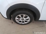  Citroen  C3 CITROEN  / 2016 / 5P / BERLINA PURETECH 83 SeS FEEL NEO PATENTATI #76