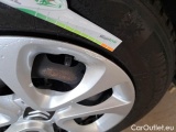 Citroen  C3 CITROEN  / 2016 / 5P / BERLINA PURETECH 83 SeS FEEL NEO PATENTATI #73