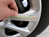  Citroen  C3 CITROEN  / 2016 / 5P / BERLINA PURETECH 83 SeS FEEL NEO PATENTATI #75