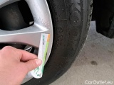  Citroen  C3 CITROEN  / 2016 / 5P / BERLINA PURETECH 83 SeS FEEL NEO PATENTATI #77