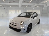  Fiat  500 FIAT  / 2015 / 3P / BERLINA 1.0 70CV IBRIDO CONNECT 