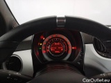  Fiat  500 FIAT  / 2015 / 3P / BERLINA 1.0 70CV IBRIDO CONNECT #4