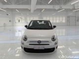  Fiat  500 FIAT  / 2015 / 3P / BERLINA 1.0 70CV IBRIDO CONNECT #6