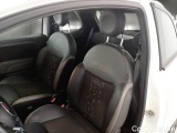  Fiat  500 FIAT  / 2015 / 3P / BERLINA 1.0 70CV IBRIDO CONNECT #11
