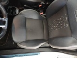  Fiat  500 FIAT  / 2015 / 3P / BERLINA 1.0 70CV IBRIDO CONNECT #12