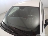  Fiat  500 FIAT  / 2015 / 3P / BERLINA 1.0 70CV IBRIDO CONNECT #10