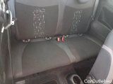  Fiat  500 FIAT  / 2015 / 3P / BERLINA 1.0 70CV IBRIDO CONNECT #16