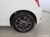  Fiat  500 FIAT  / 2015 / 3P / BERLINA 1.0 70CV IBRIDO CONNECT #19