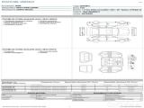  Fiat  500 FIAT  / 2015 / 3P / BERLINA 1.0 70CV IBRIDO CONNECT #21