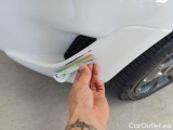  Fiat  500 FIAT  / 2015 / 3P / BERLINA 1.0 70CV IBRIDO CONNECT #23