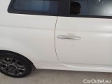  Fiat  500 FIAT  / 2015 / 3P / BERLINA 1.0 70CV IBRIDO CONNECT #28