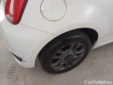  Fiat  500 FIAT  / 2015 / 3P / BERLINA 1.0 70CV IBRIDO CONNECT #30
