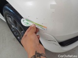  Fiat  500 FIAT  / 2015 / 3P / BERLINA 1.0 70CV IBRIDO CONNECT #41