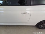  Fiat  500 FIAT  / 2015 / 3P / BERLINA 1.0 70CV IBRIDO CONNECT #44
