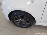  Fiat  500 FIAT  / 2015 / 3P / BERLINA 1.0 70CV IBRIDO CONNECT #51