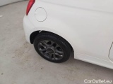  Fiat  500 FIAT  / 2015 / 3P / BERLINA 1.0 70CV IBRIDO CONNECT #56