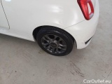  Fiat  500 FIAT  / 2015 / 3P / BERLINA 1.0 70CV IBRIDO CONNECT #58