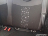  Fiat  500 FIAT  / 2015 / 3P / BERLINA 1.0 70CV IBRIDO CONNECT #64