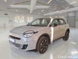  Fiat  600 FIAT  / 2023 / 5P / SUV 1.2 MHEV 100CV 