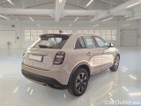  Fiat  600 FIAT  / 2023 / 5P / SUV 1.2 MHEV 100CV #2