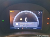  Fiat  600 FIAT  / 2023 / 5P / SUV 1.2 MHEV 100CV #4