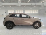  Fiat  600 FIAT  / 2023 / 5P / SUV 1.2 MHEV 100CV #7