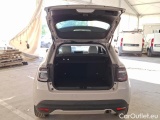  Fiat  600 FIAT  / 2023 / 5P / SUV 1.2 MHEV 100CV #5